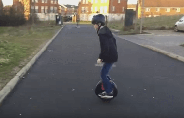 electric one wheel,1 wheel scooter,Airwheel X3