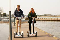 Airwheel,electric one wheel,one wheel scooter