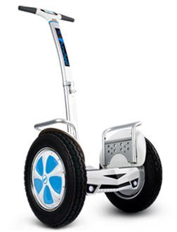 Airwheel S5