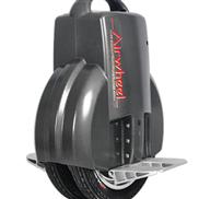 Airwheel, electric scooter