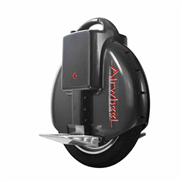 Vrhunski videz z vzorcem karbonskih vlaken - Airwheel - TopWheels