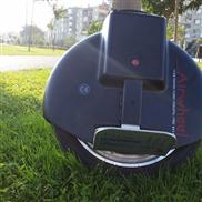 airwheel X8