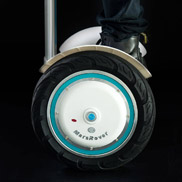 Airwheel S3 airwheel for sale