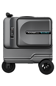 Airwheel SE3T