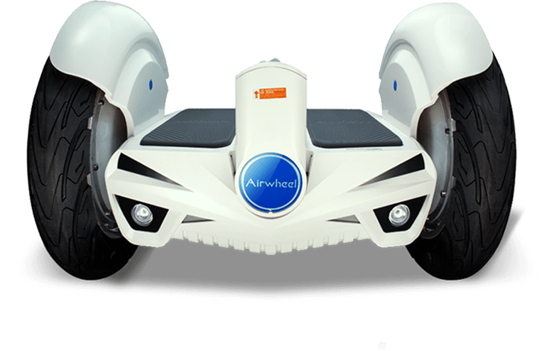 Airwheel