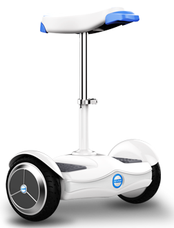 Airwheel S6