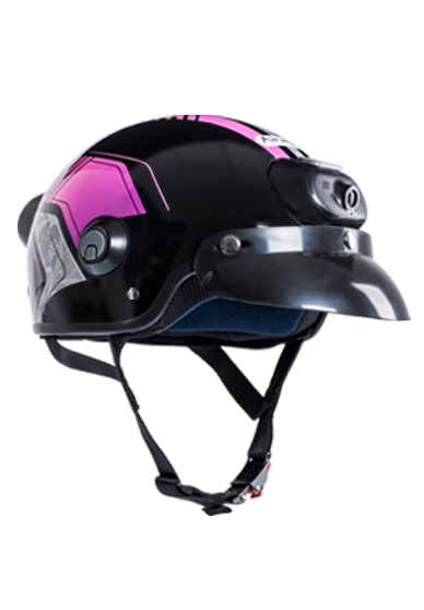 full face helmet reviews