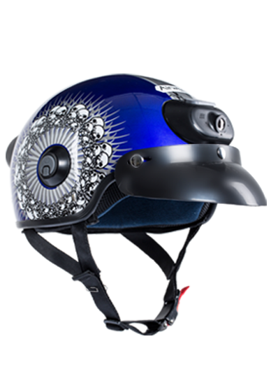 full face helmet reviews