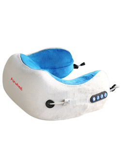 Airwheel Massager