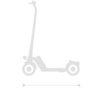 Airwheel z5