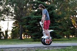 Airwheel A3 Airwheel A3